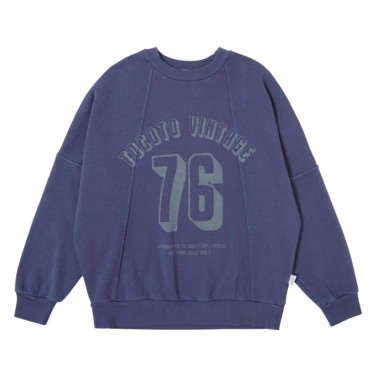 SUDADERA