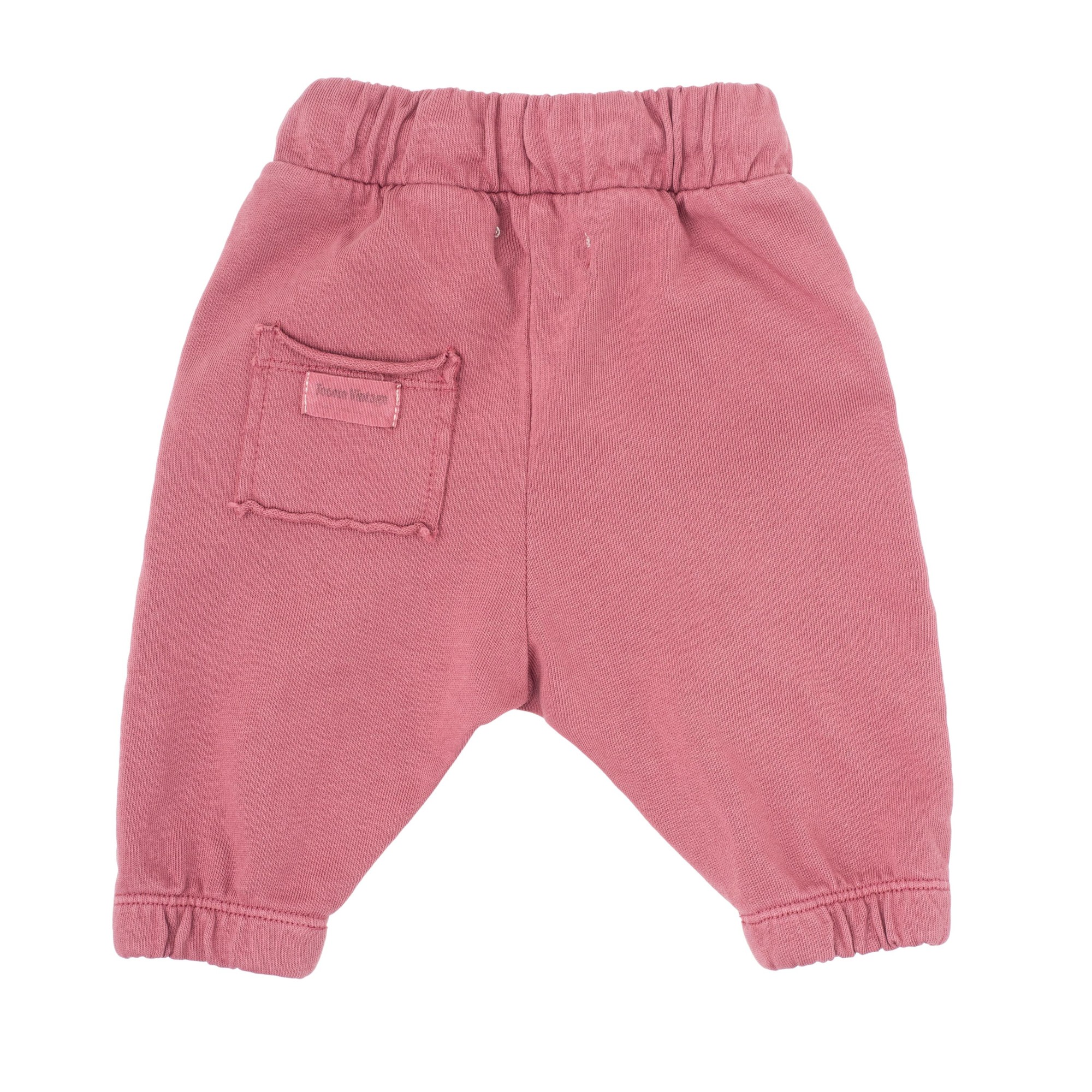 baby-fleece-trousers