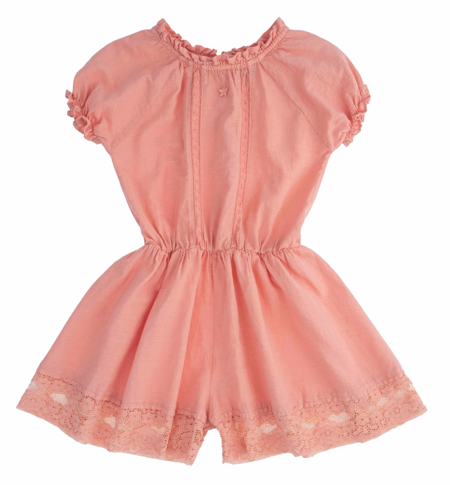 Ref S42521 ref-s42521