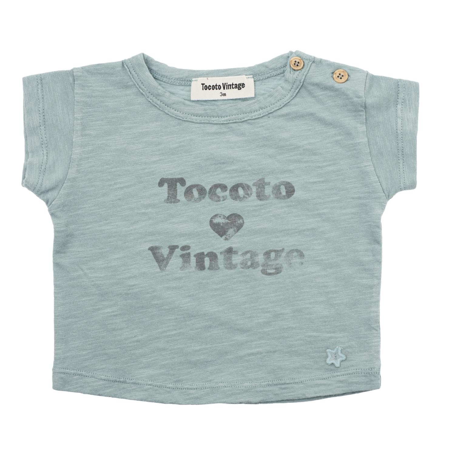 Retro Vintage 80'S Baby 90'S Made Me Nostalgia Classic T-Shirt – Teezou  Store