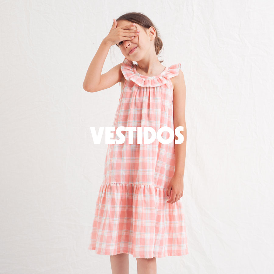 Tocoto vintage online laarsjes