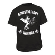 punk band t shirt