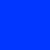 color-Azul Royal