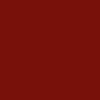 color-Garnet