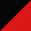 color-Negro/Rojo