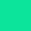 color-Verde agua