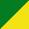 color-Verde/amarillo
