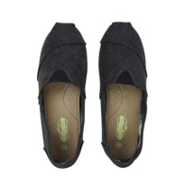 Espadrilles ESPARGATAS,ESPARGATAS Cal 2