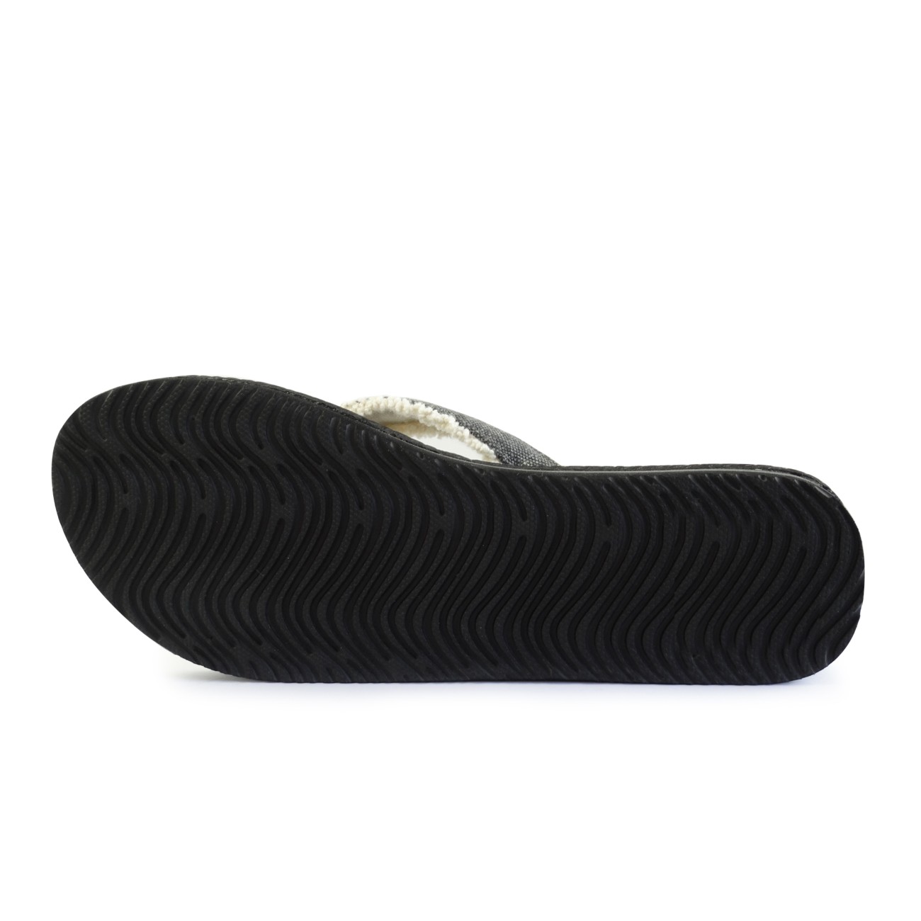 Lino Negro 4