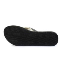 Lino Negro 4