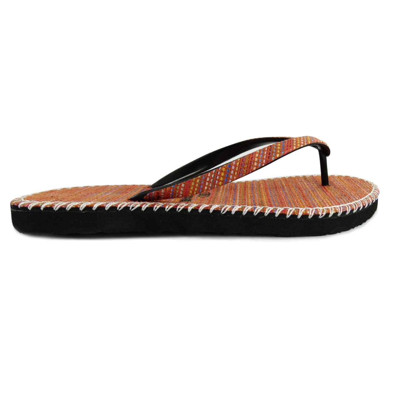 Tongs BRASILERAS, Hip 2
