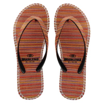Tongs BRASILERAS, Hip