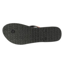 Tongs BRASILERAS, Hip 3