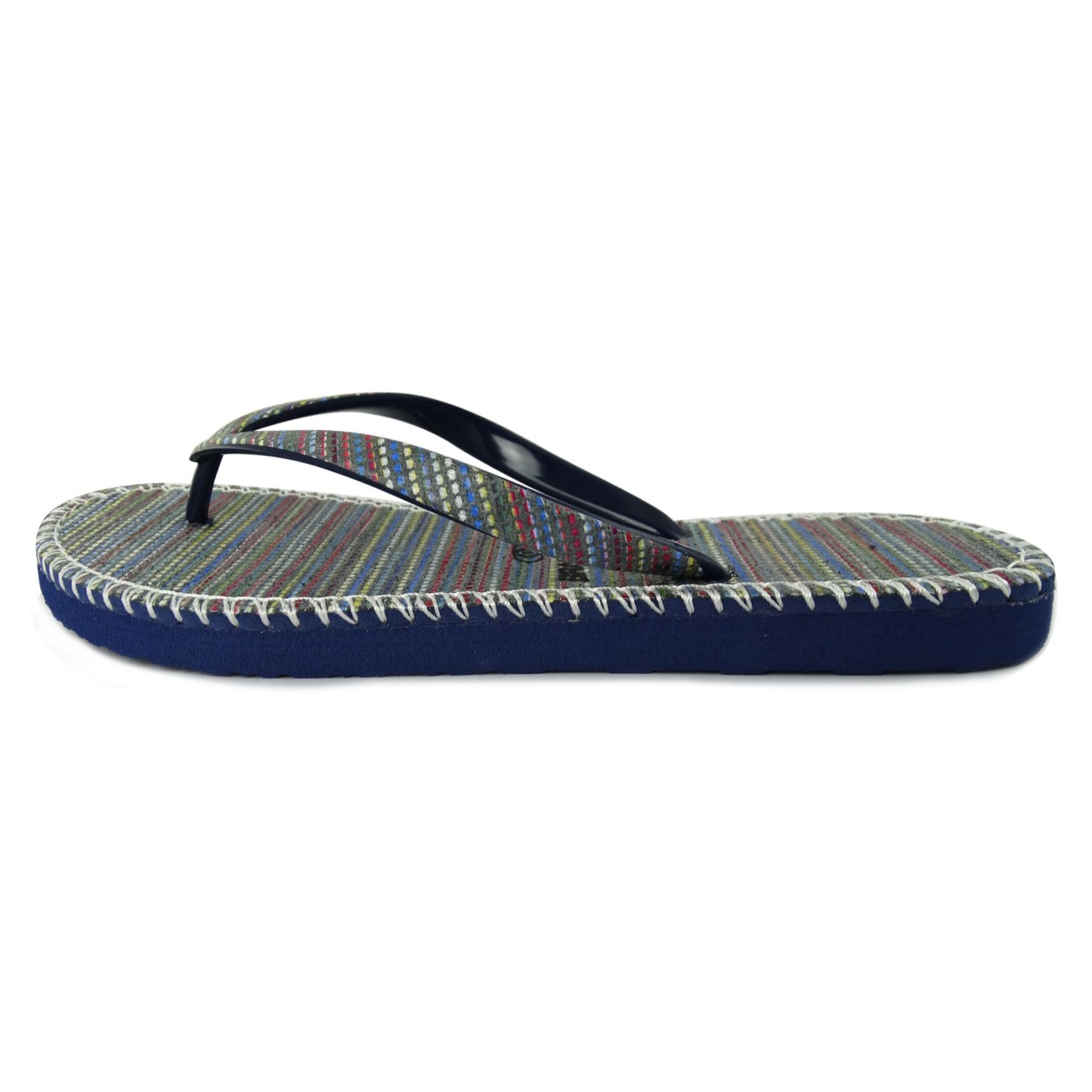 Tongs BRASILERAS, Hip 2