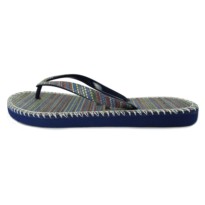 Tongs BRASILERAS, Hip 2