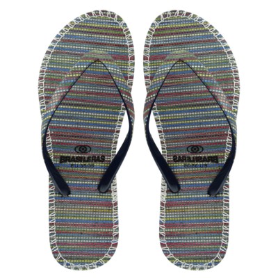Tongs BRASILERAS, Hip