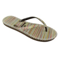 Tongs BRASILERAS, Hip 1