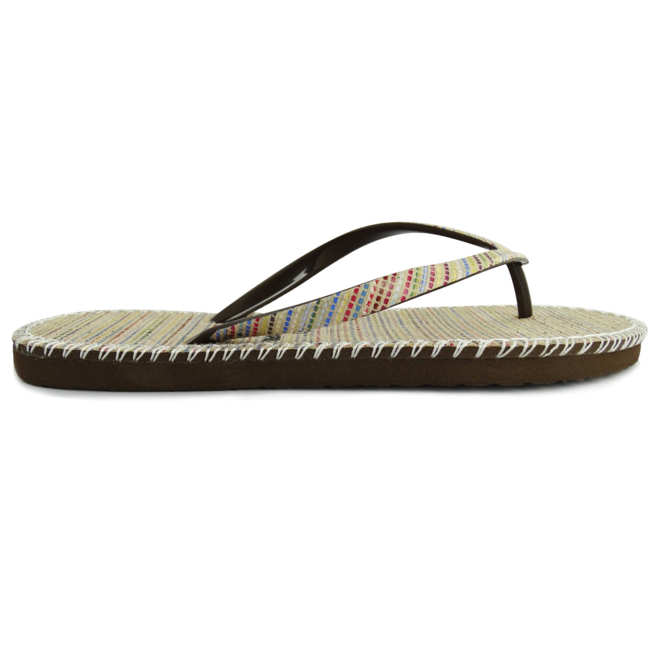 Tongs BRASILERAS, Hip 2
