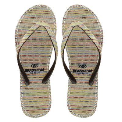 Tongs BRASILERAS, Hip