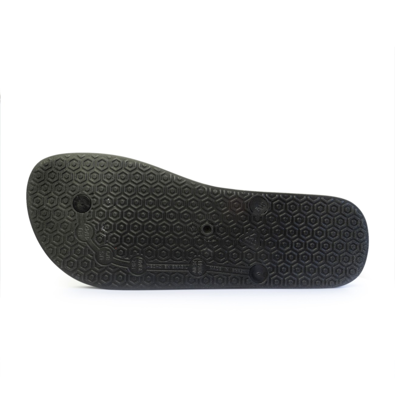 Beach flip-flops BRASILERAS,Printed 20 Mix ,Made in Brazil 4