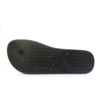 Beach flip-flops BRASILERAS,Printed 20 Mix ,Made in Brazil 4