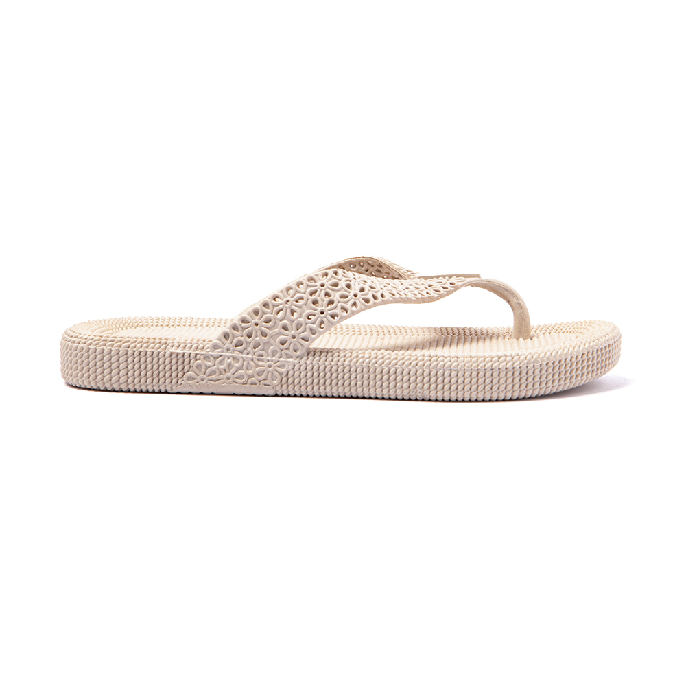 Flip-flops Flopee color Beige 3