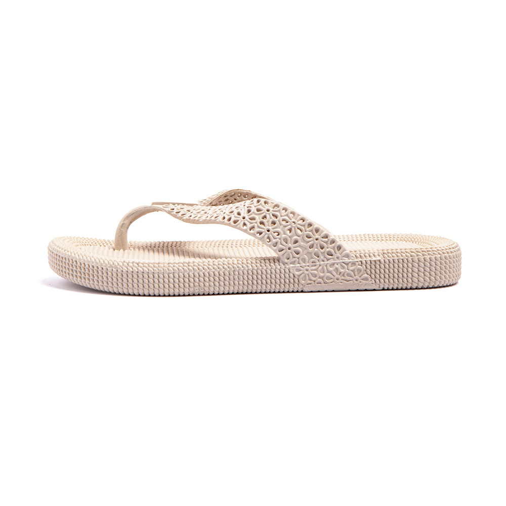 Flip-flops Flopee color Beige 4