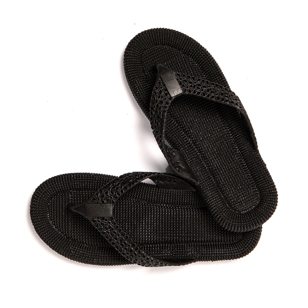 Flip-flops Flopee color Black 1