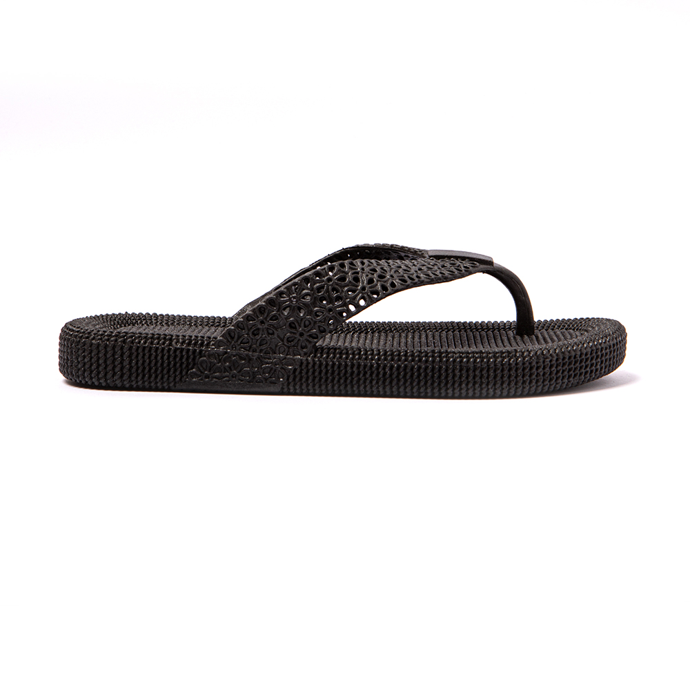 Flip-flops Flopee color Black 3