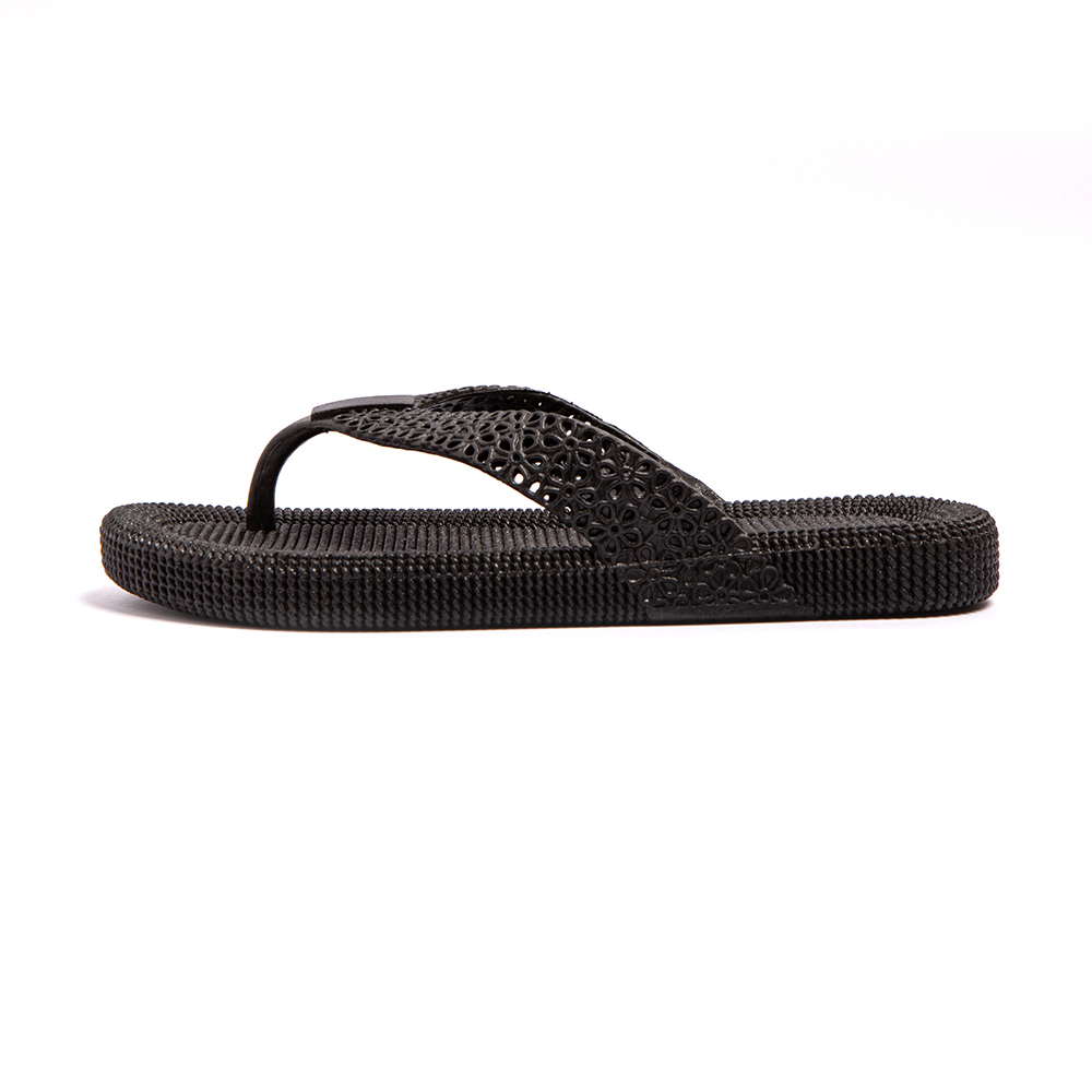 Flip-flops Flopee color Black 4