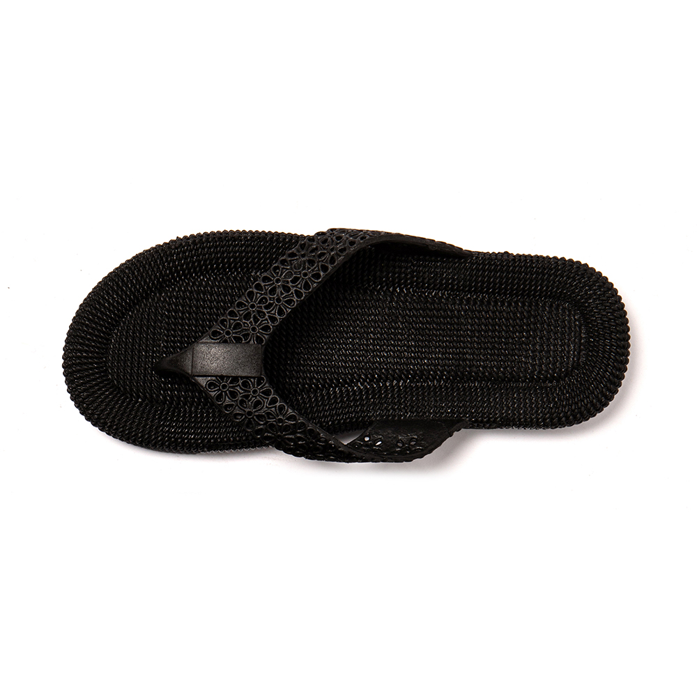 Flip-flops Flopee color Black 5