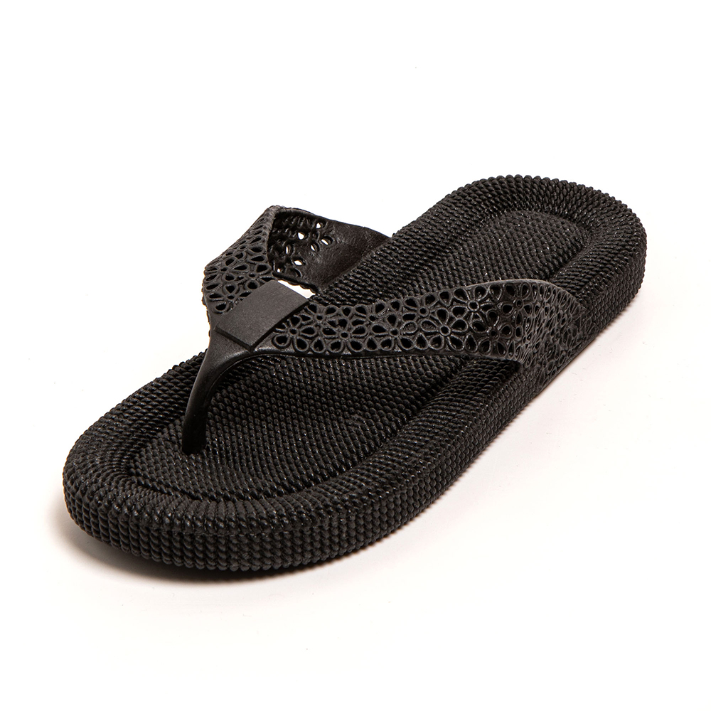 Flip-flops Flopee color Black 8