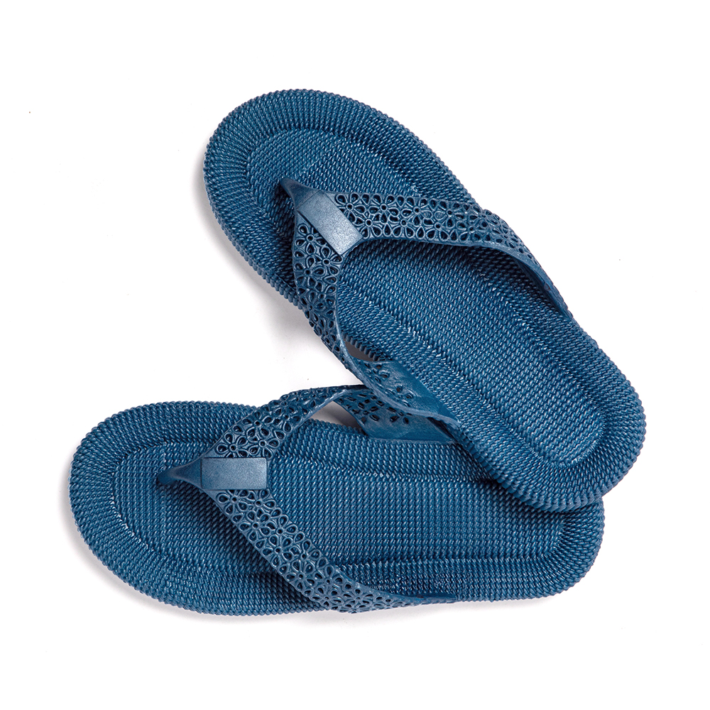 Flip-flops Flopee color Blue 1