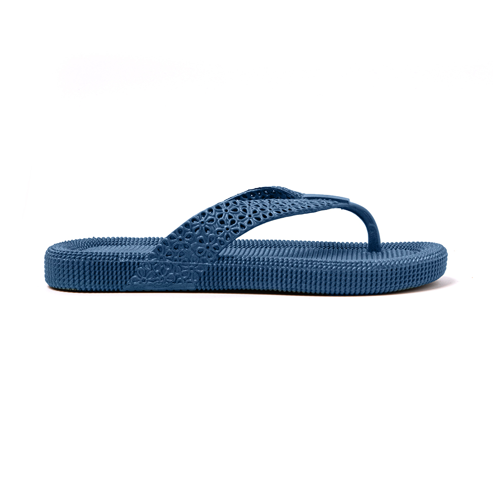 Flip-flops Flopee color Blue 3