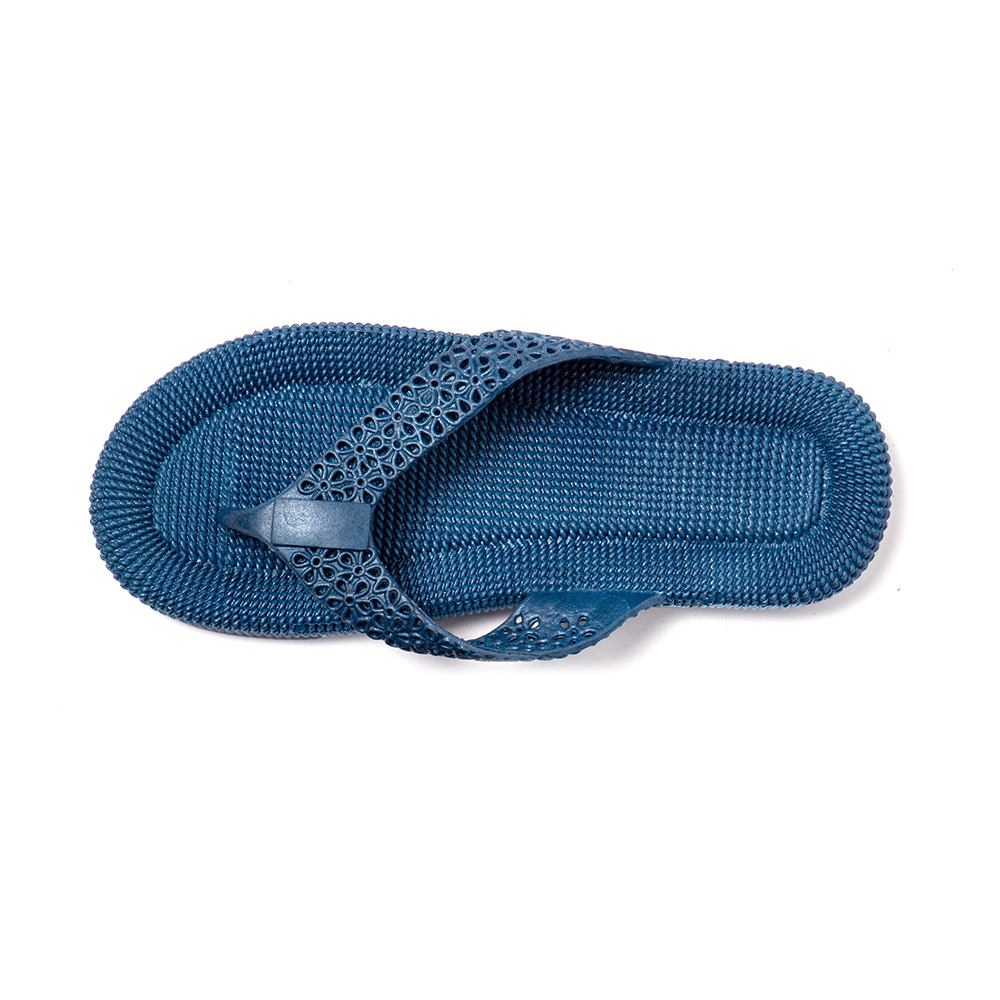 Flip-flops Flopee color Blue 5