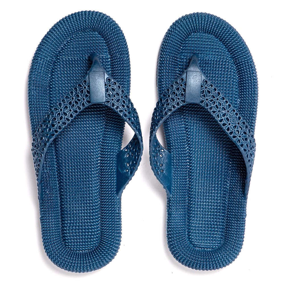 Flip-flops Flopee color Blue 6