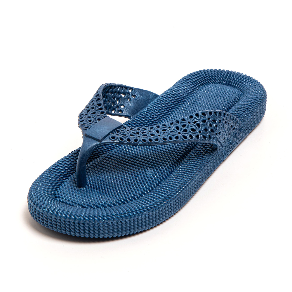 Flip-flops Flopee color Blue 8