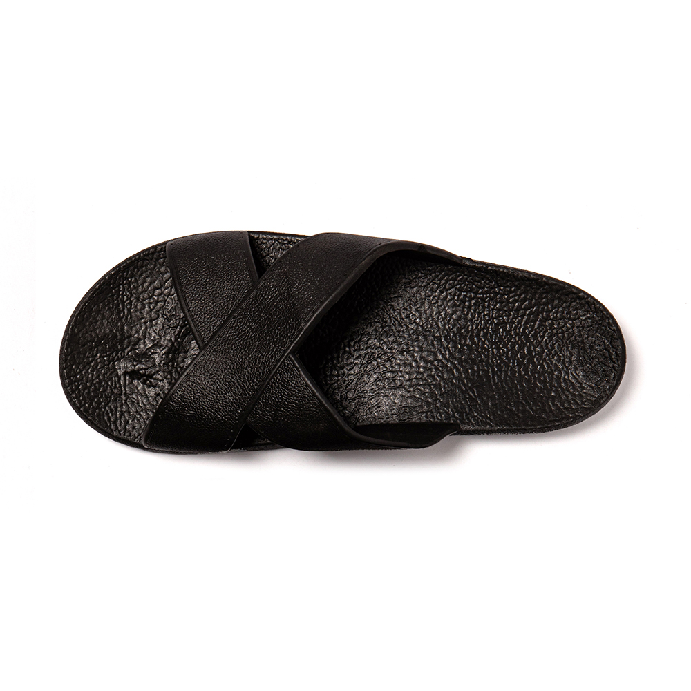 Sandals Loopz color Black 5