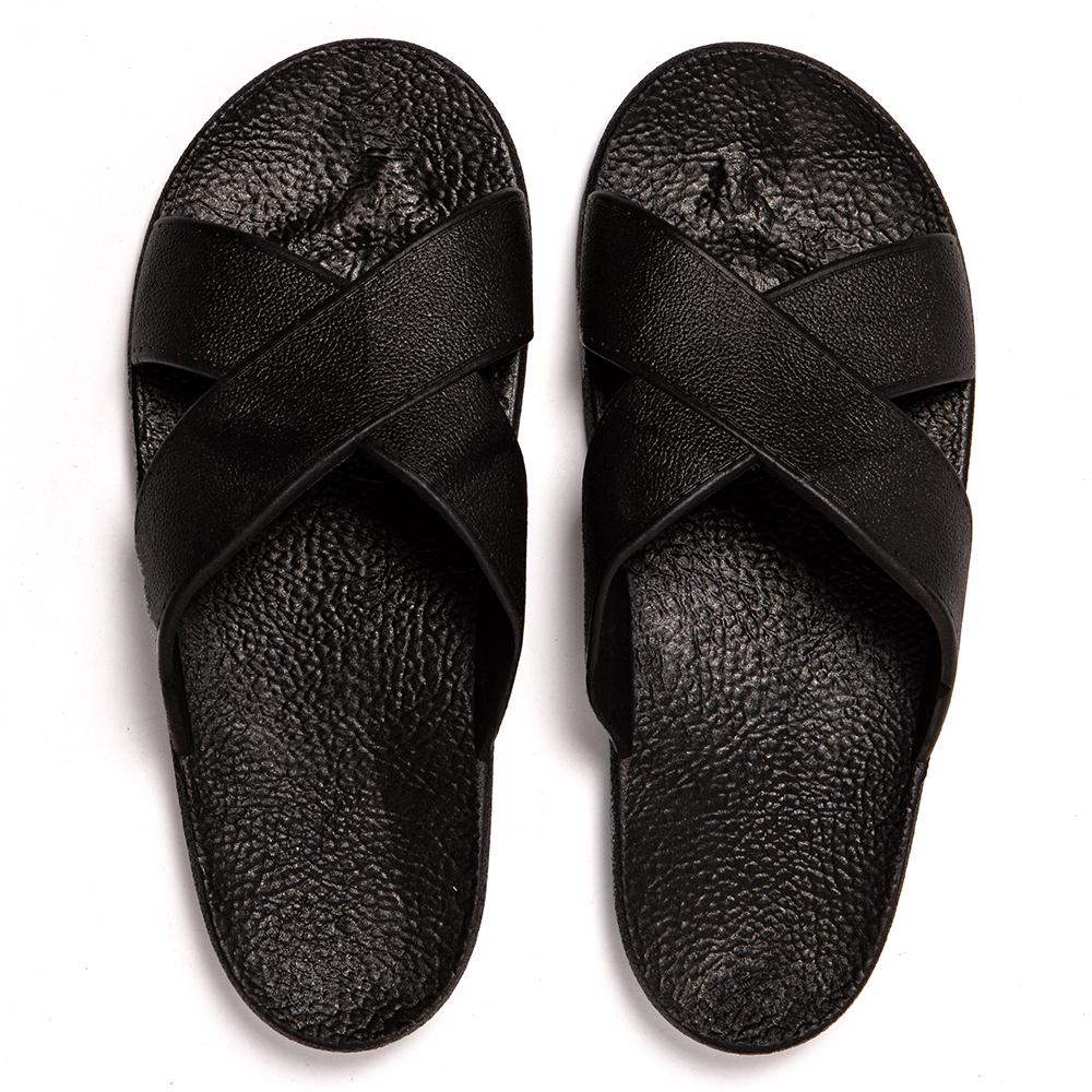 Sandals Loopz color Black 6