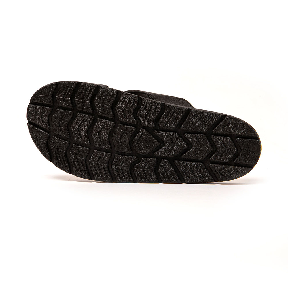 Sandals Loopz color Black 7