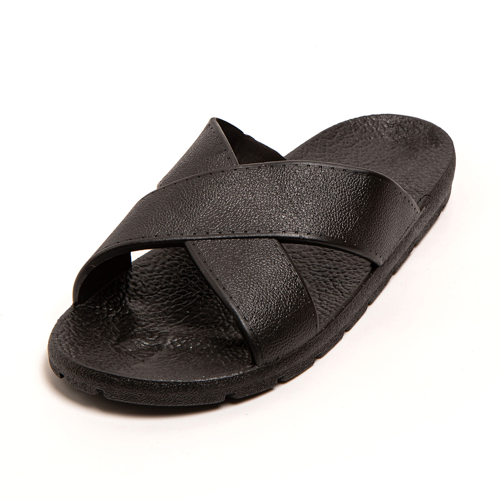 Sandals Loopz color Black 8
