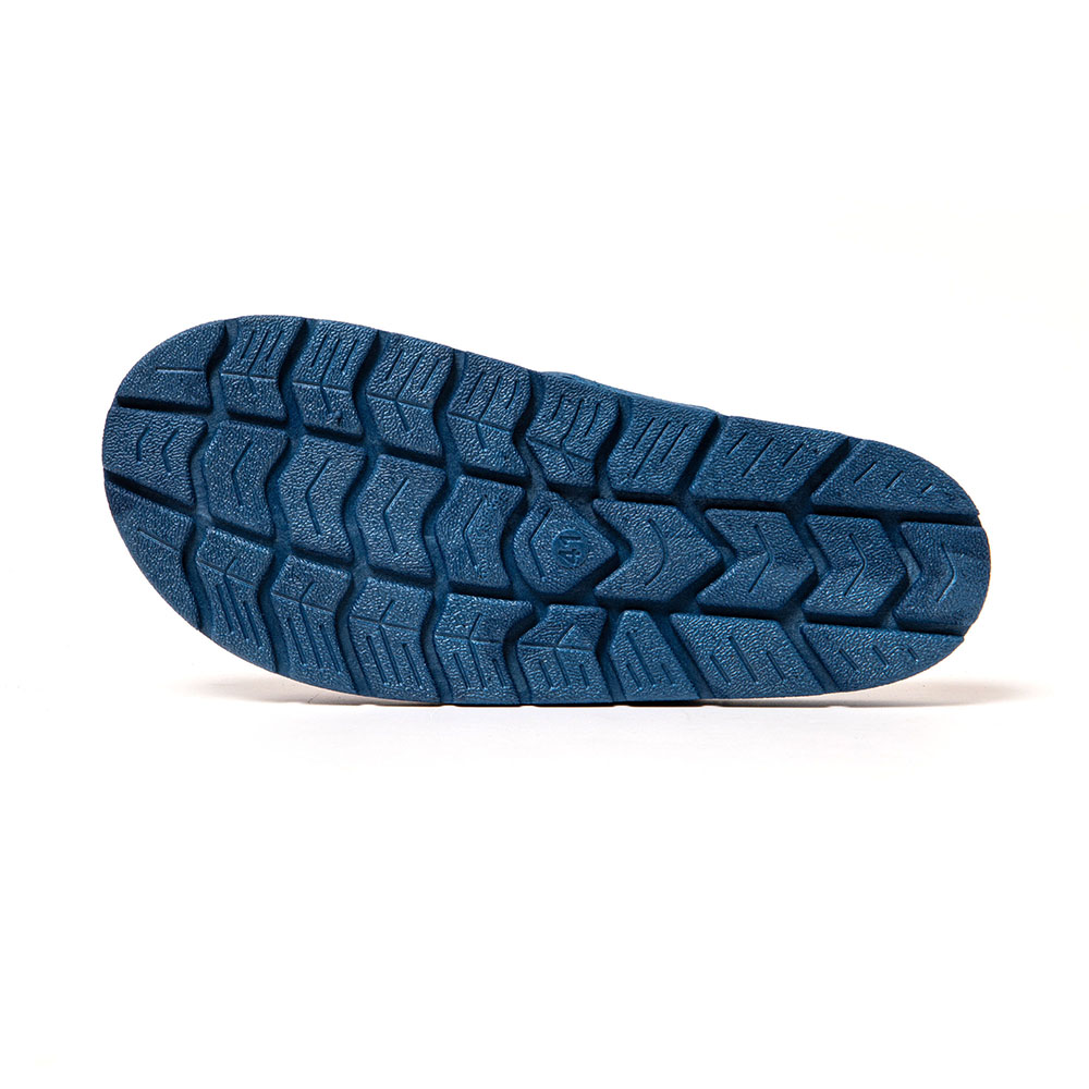 Sandals Loopz color Blue 7