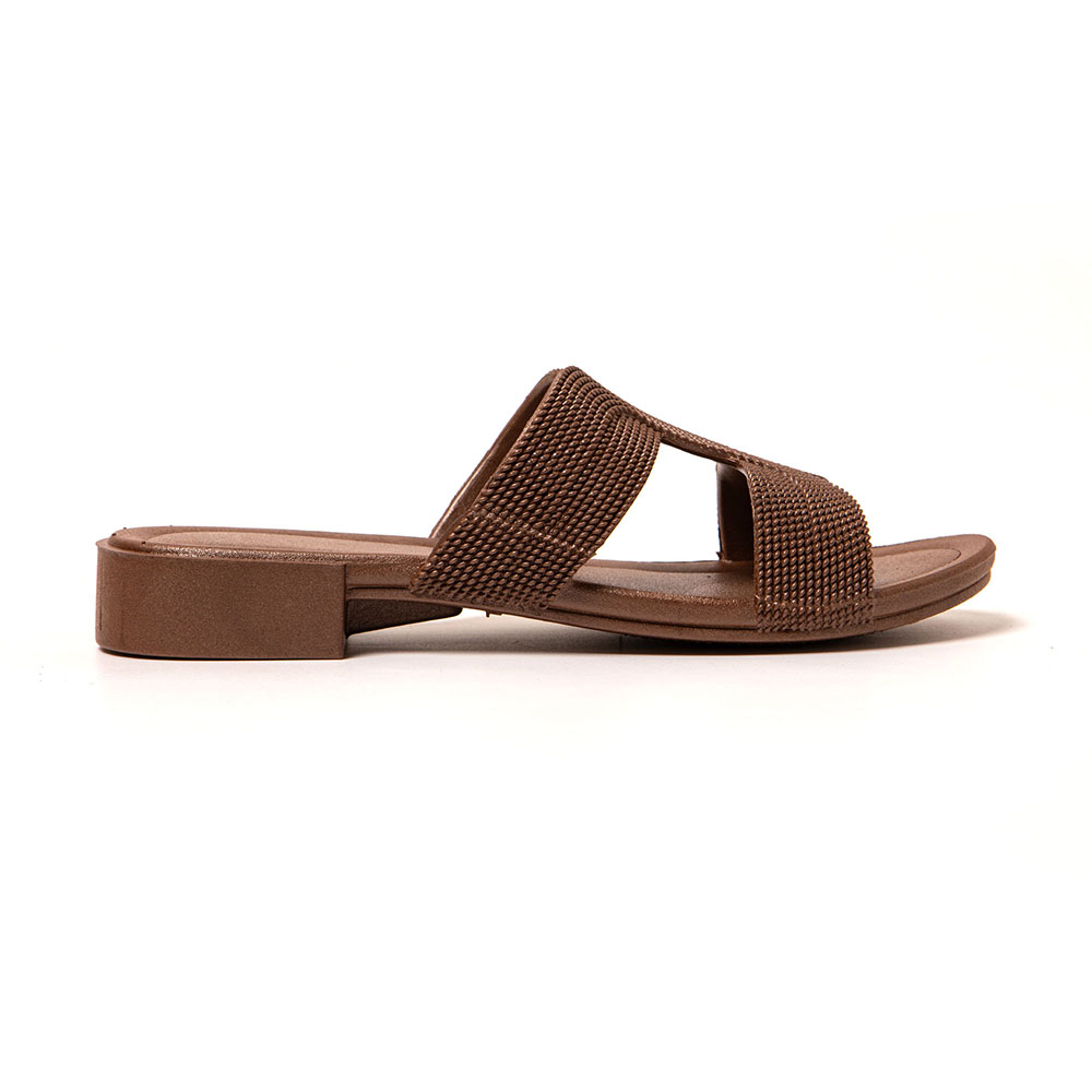 Sandalias Mardin color Marrón 3