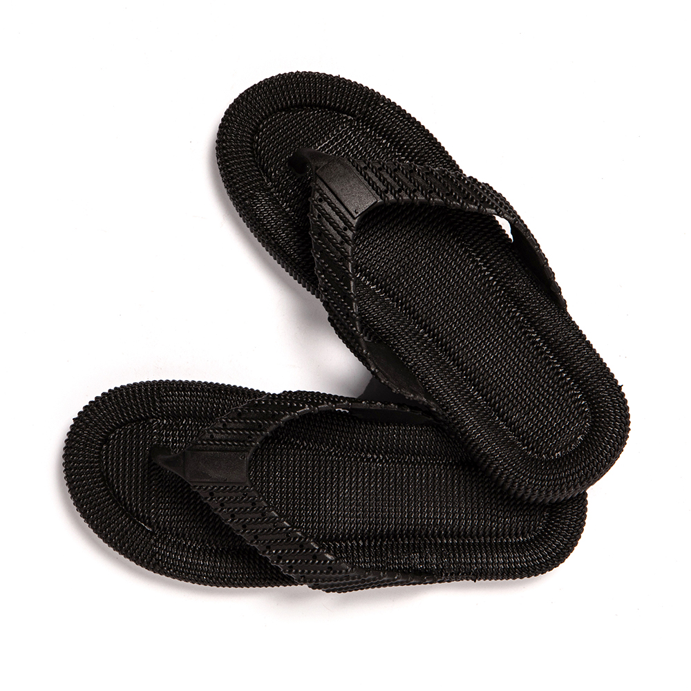 Flip-flops Sandito color Black 1