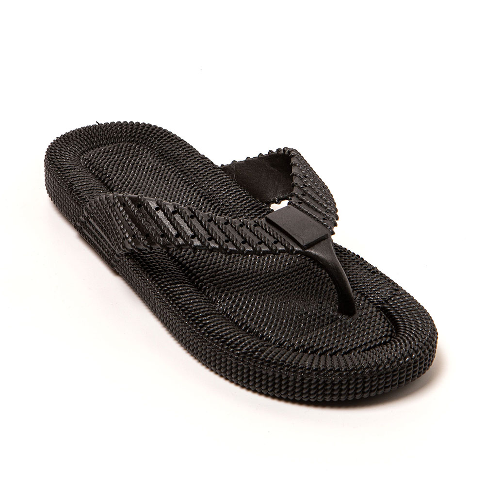 Flip-flops Sandito color Black 2