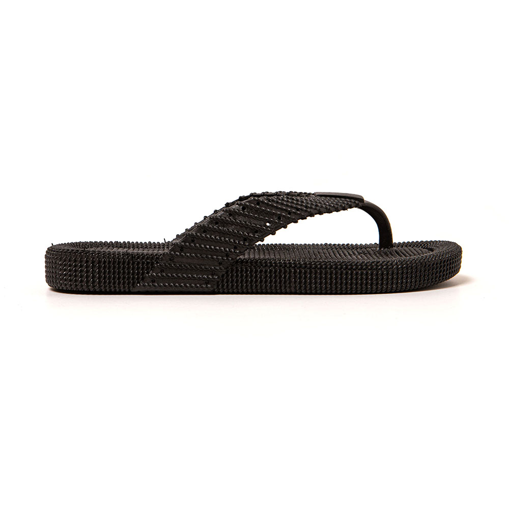 Flip-flops Sandito color Black 3