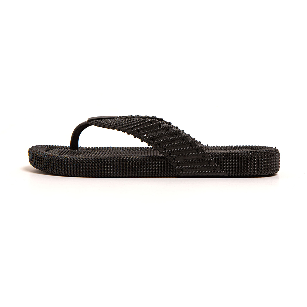 Flip-flops Sandito color Black 4