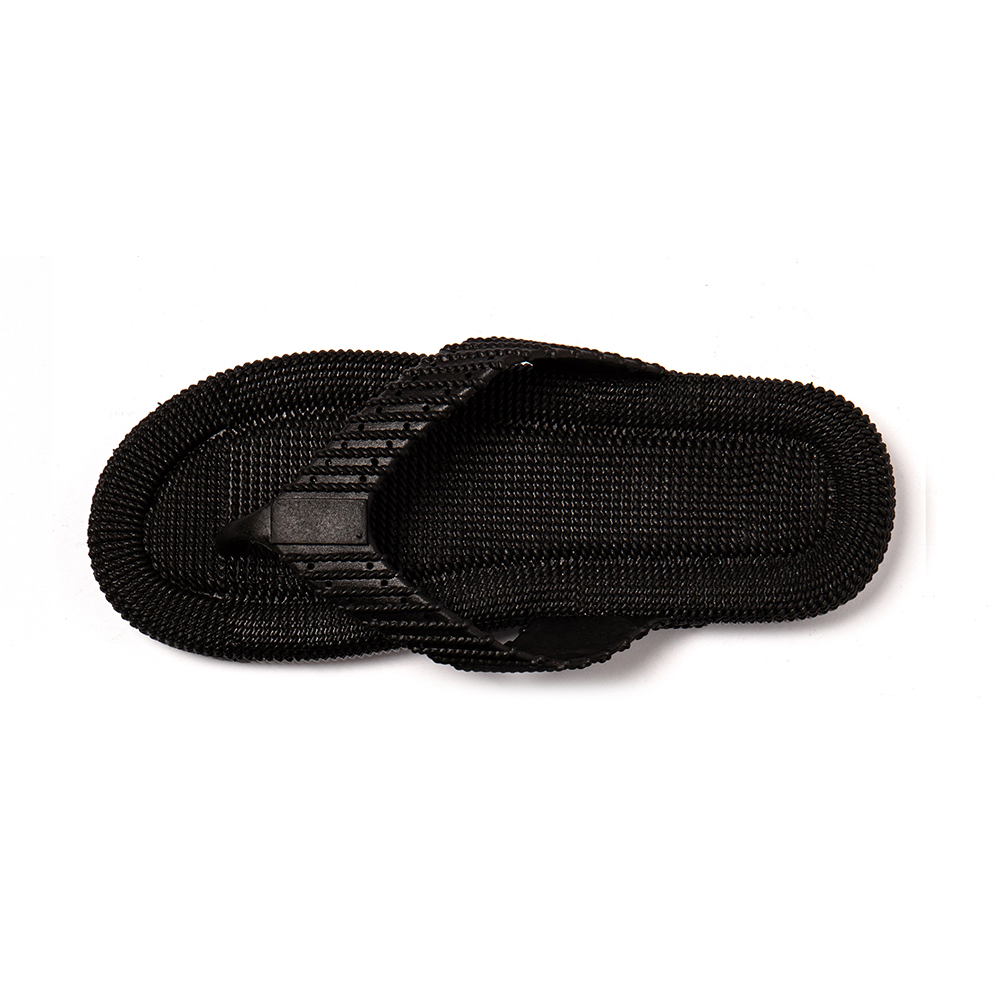 Flip-flops Sandito color Black 5