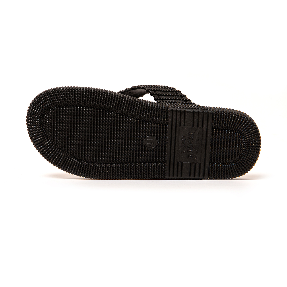 Flip-flops Sandito color Black 7