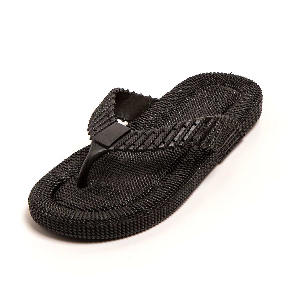 Flip-flops Sandito color Black 8